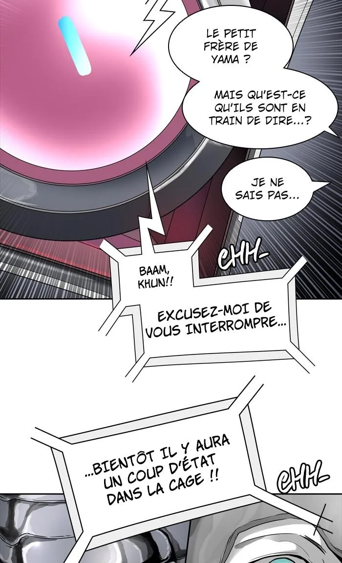 Tower Of God - 434 - 65ce876139323.webp