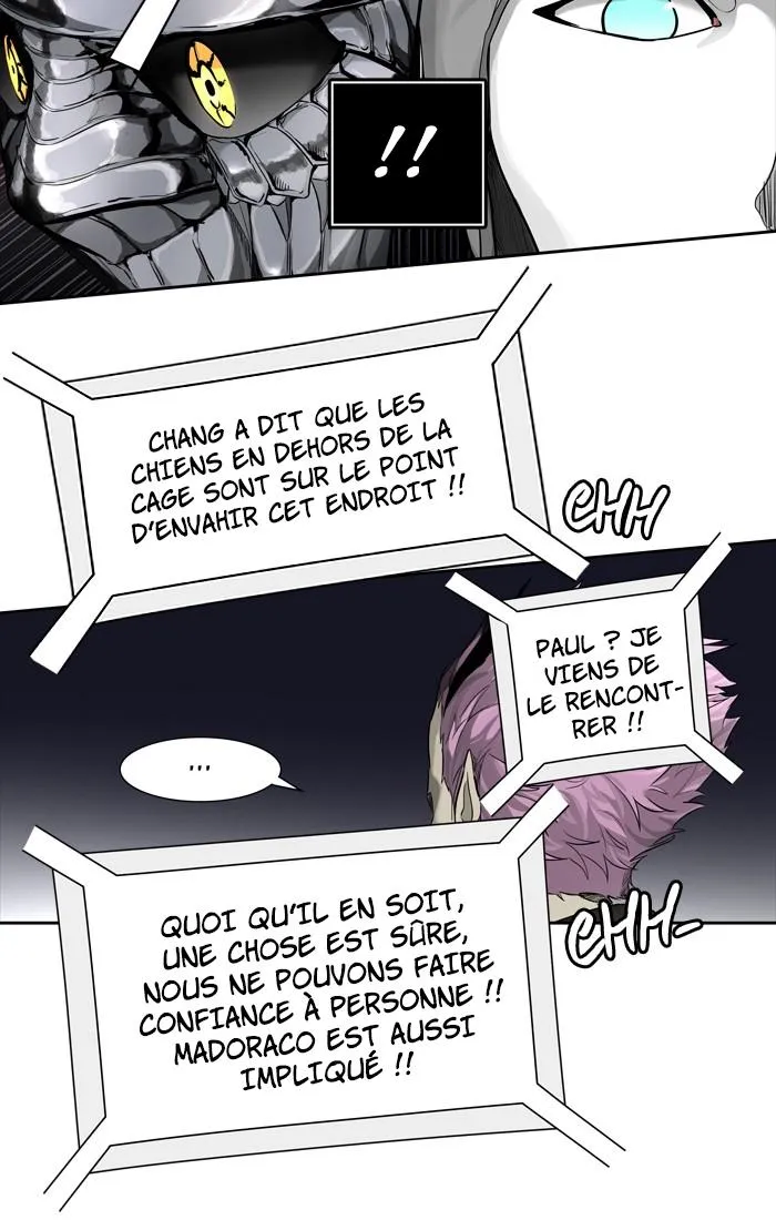 Tower Of God - 434 - 65ce876156ed3.webp