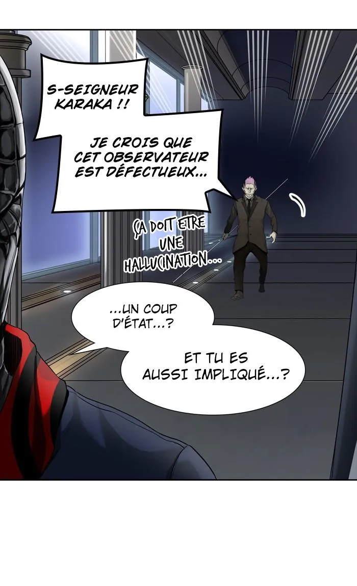 Tower Of God - 434 - 65ce876171dca.webp