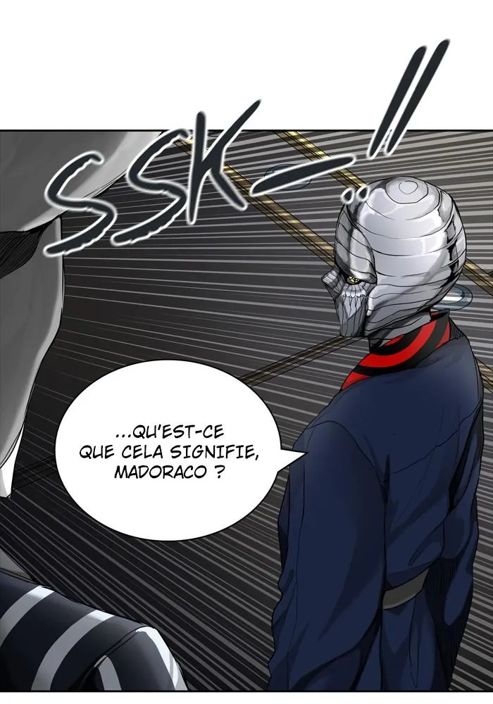 Tower Of God - 434 - 65ce87618dca1.webp