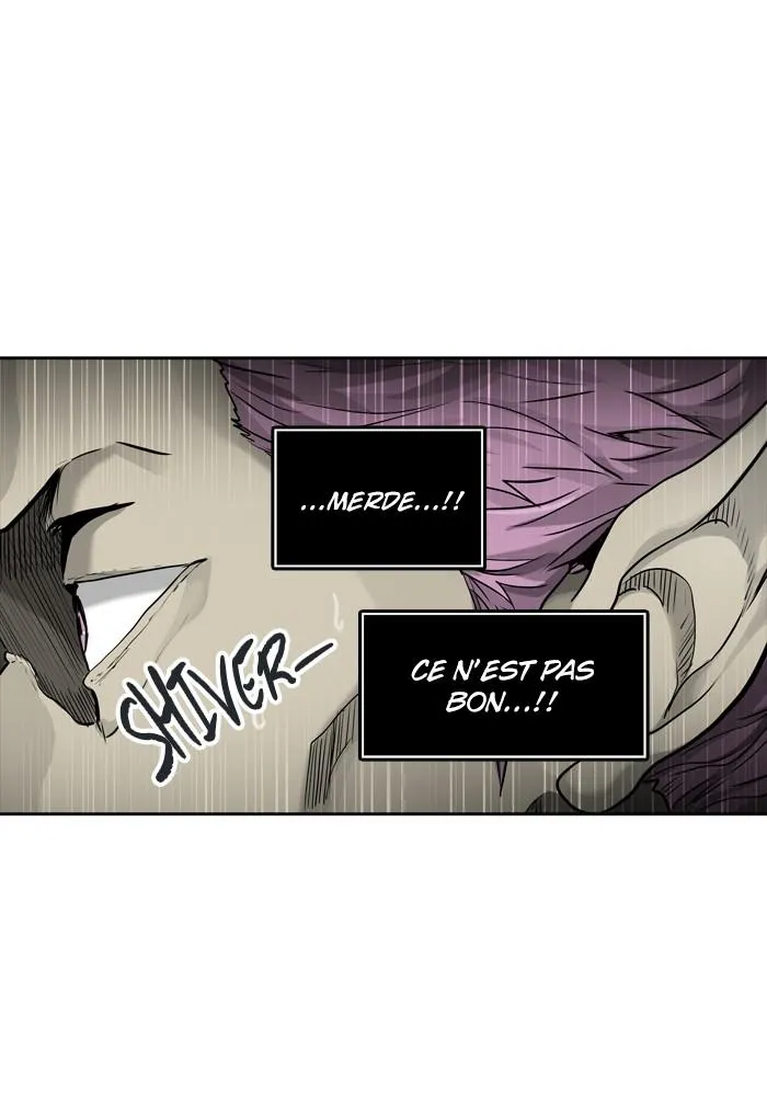 Tower Of God - 434 - 65ce8761a20bb.webp