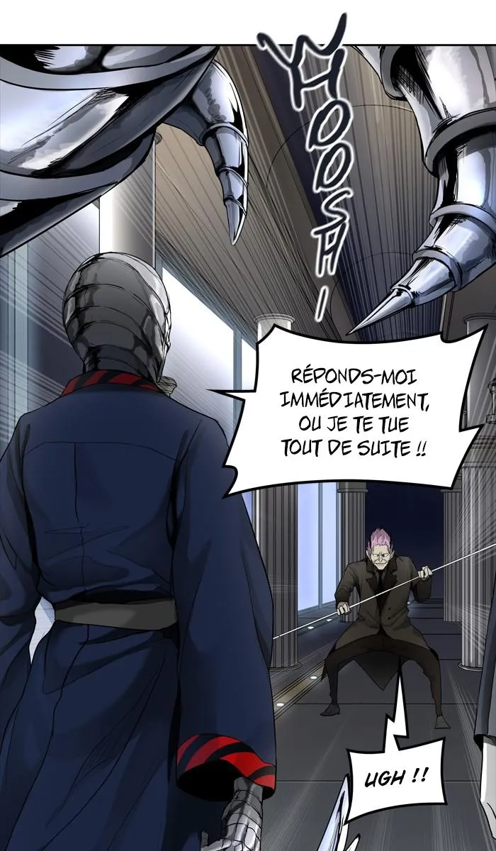 Tower Of God - 434 - 65ce8761c5b29.webp