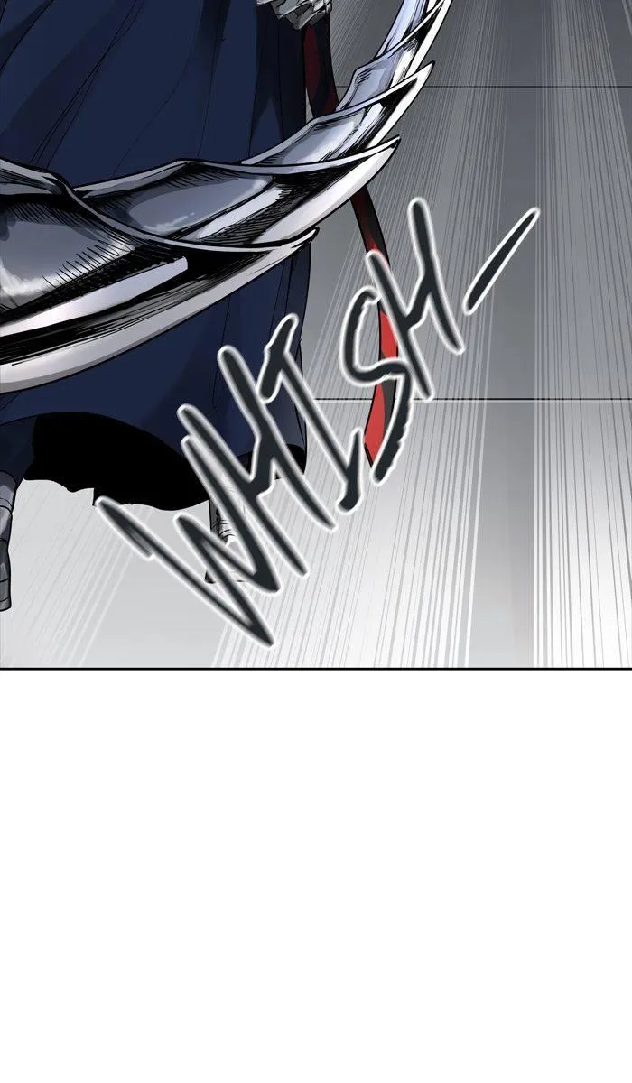 Tower Of God - 434 - 65ce8761e4354.webp