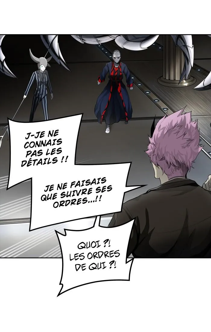 Tower Of God - 434 - 65ce876212f21.webp