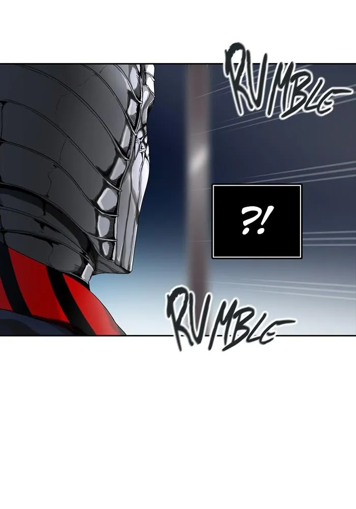 Tower Of God - 434 - 65ce8762300f8.webp