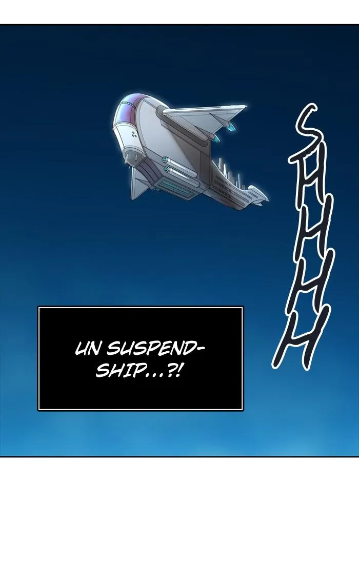 Tower Of God - 434 - 65ce87624ed51.webp