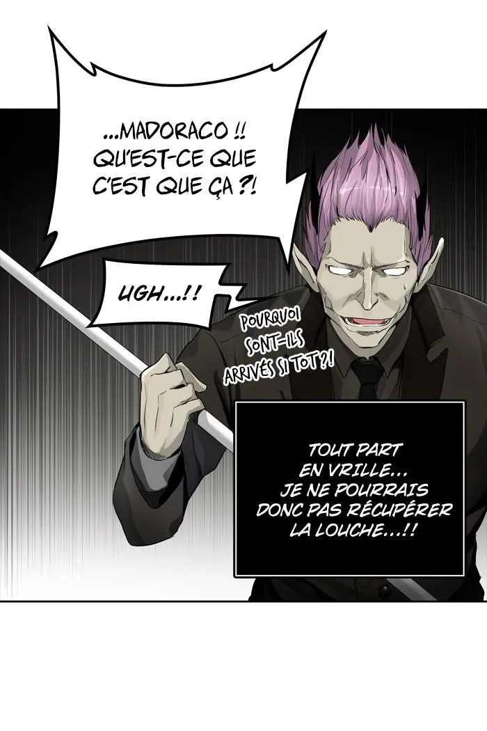 Tower Of God - 434 - 65ce87626704b.webp