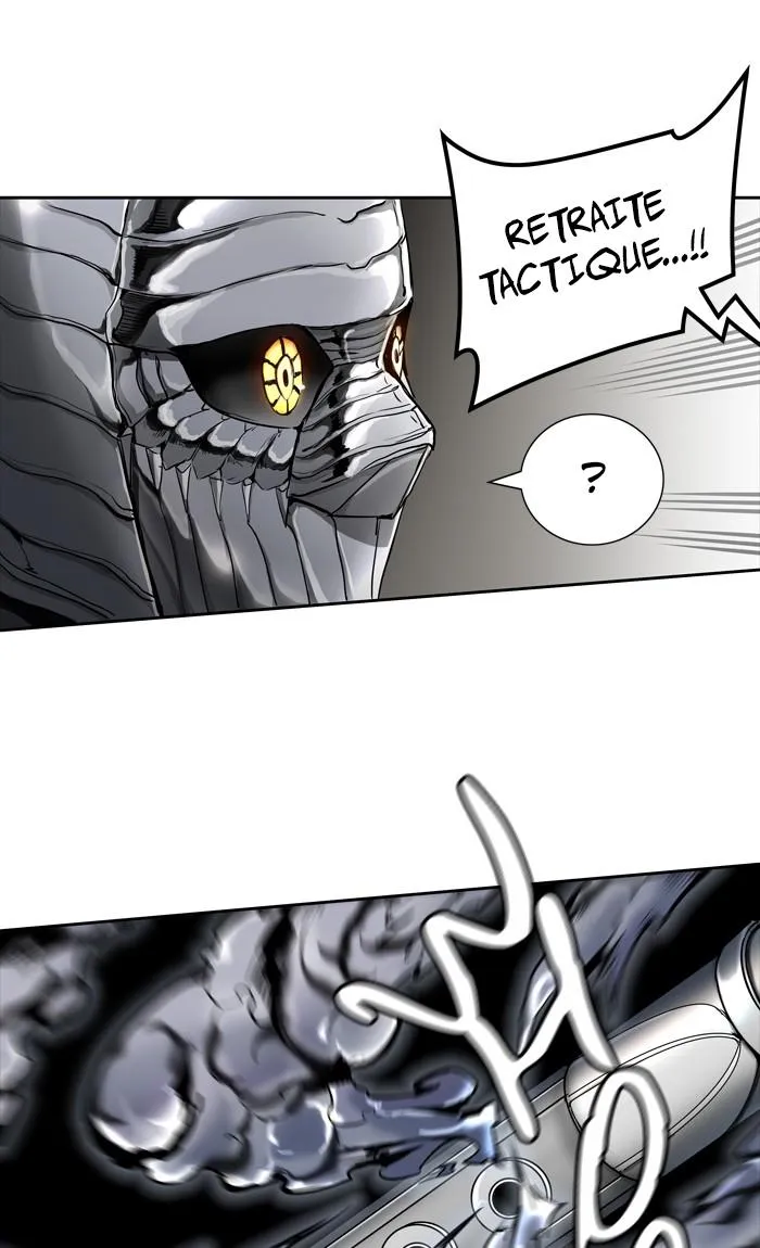 Tower Of God - 434 - 65ce876281a6a.webp