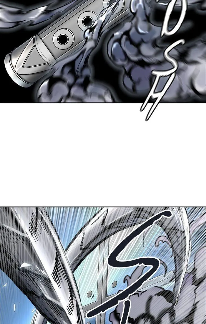 Tower Of God - 434 - 65ce87629e1c1.webp