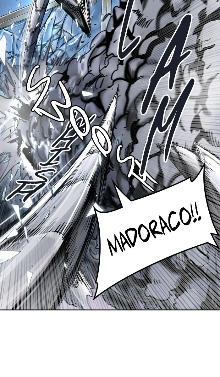 Tower Of God - 434 - 65ce8762c128e.webp