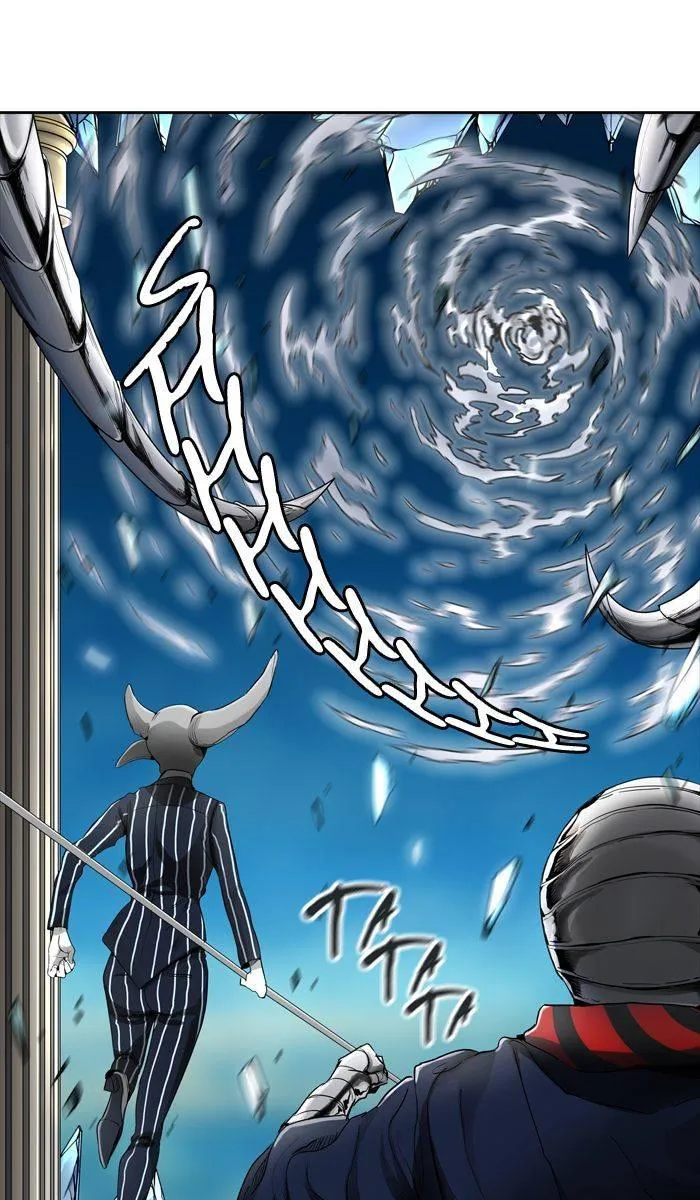 Tower Of God - 434 - 65ce8762e1353.webp