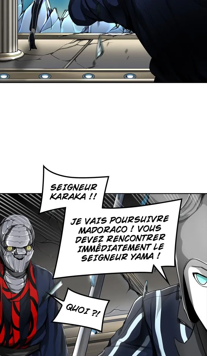 Tower Of God - 434 - 65ce876308e48.webp