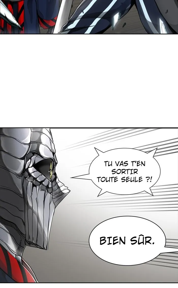 Tower Of God - 434 - 65ce8763224da.webp