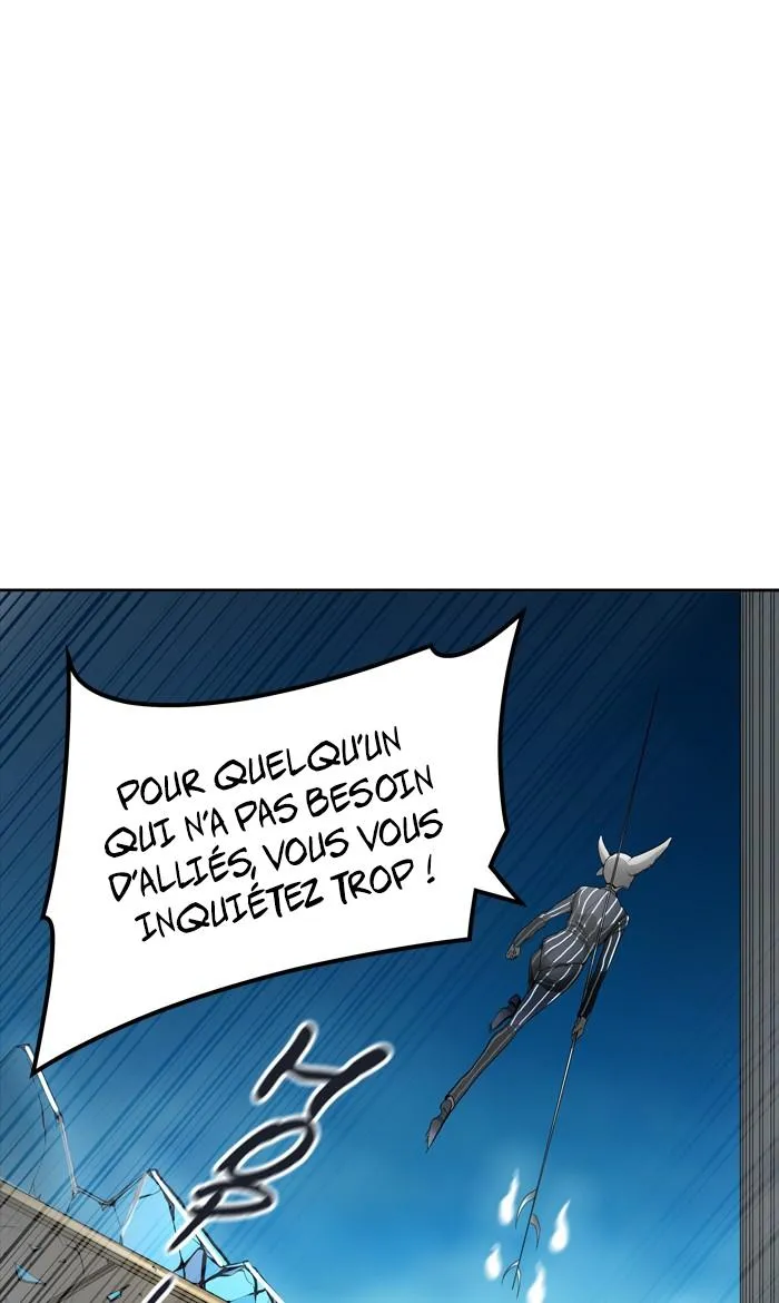 Tower Of God - 434 - 65ce87633b25d.webp