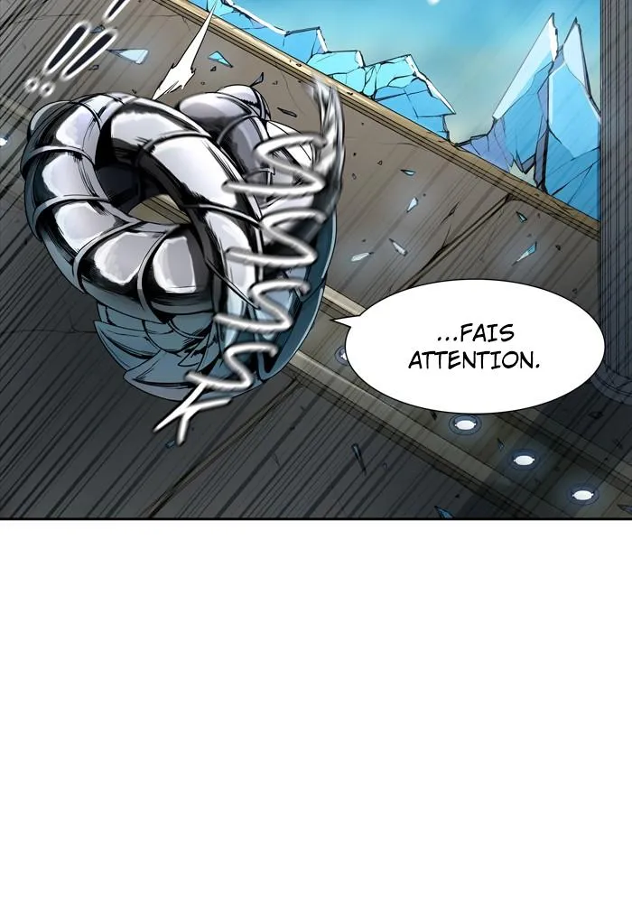 Tower Of God - 434 - 65ce876357664.webp