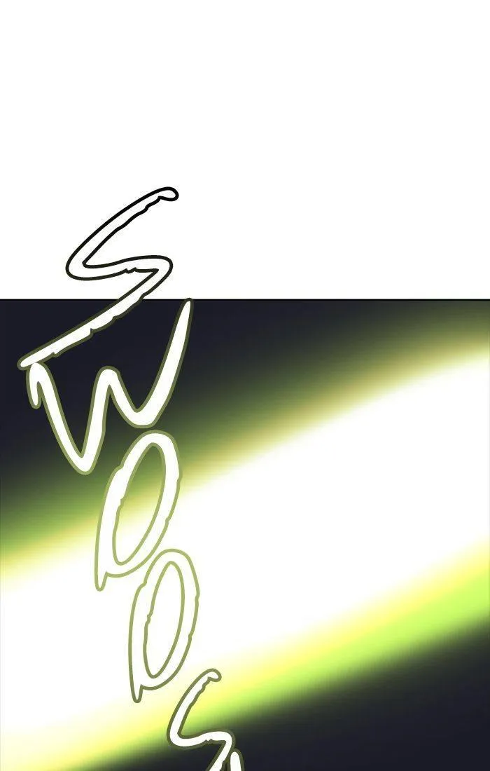 Tower Of God - 434 - 65ce87636fee5.webp