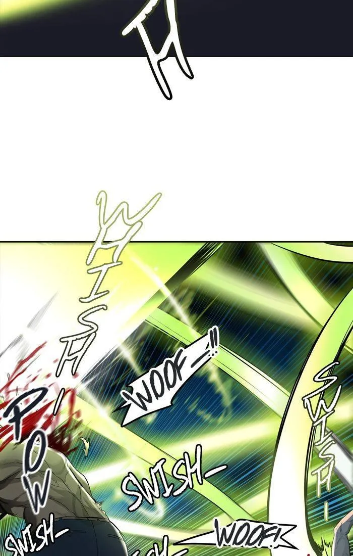 Tower Of God - 434 - 65ce87638c977.webp
