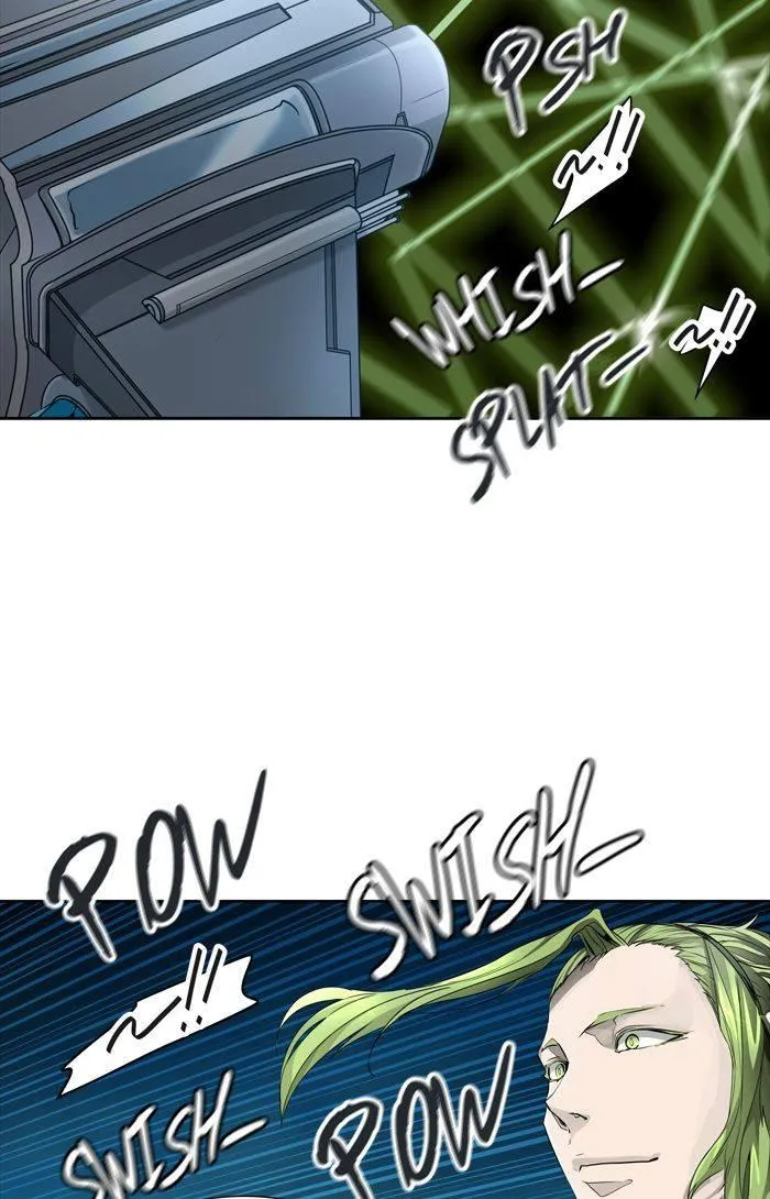 Tower Of God - 434 - 65ce876401937.webp