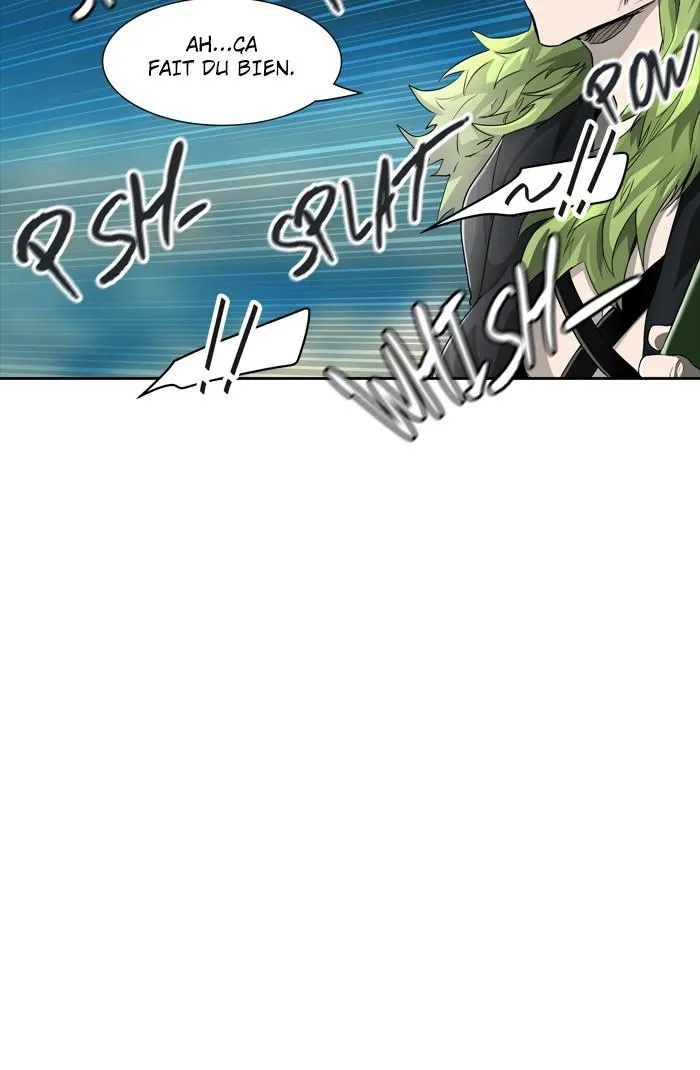 Tower Of God - 434 - 65ce87641e7e7.webp