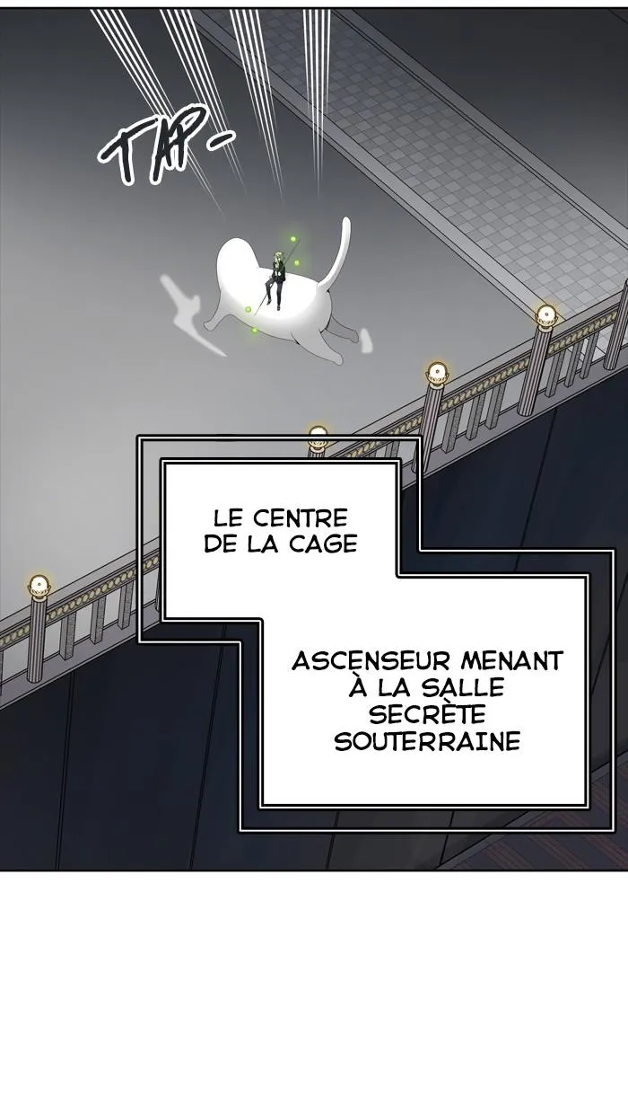 Tower Of God - 434 - 65ce87643dc79.webp