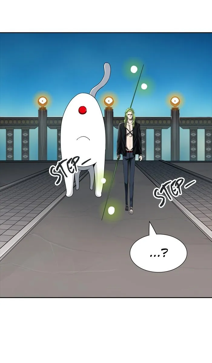 Tower Of God - 434 - 65ce876458839.webp