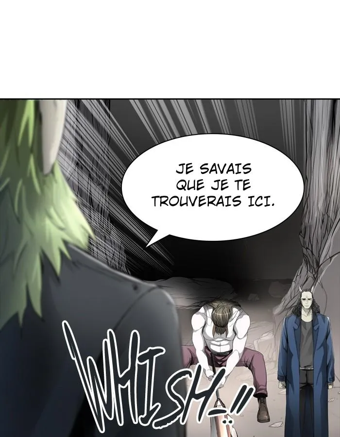 Tower Of God - 434 - 65ce87647a0bf.webp
