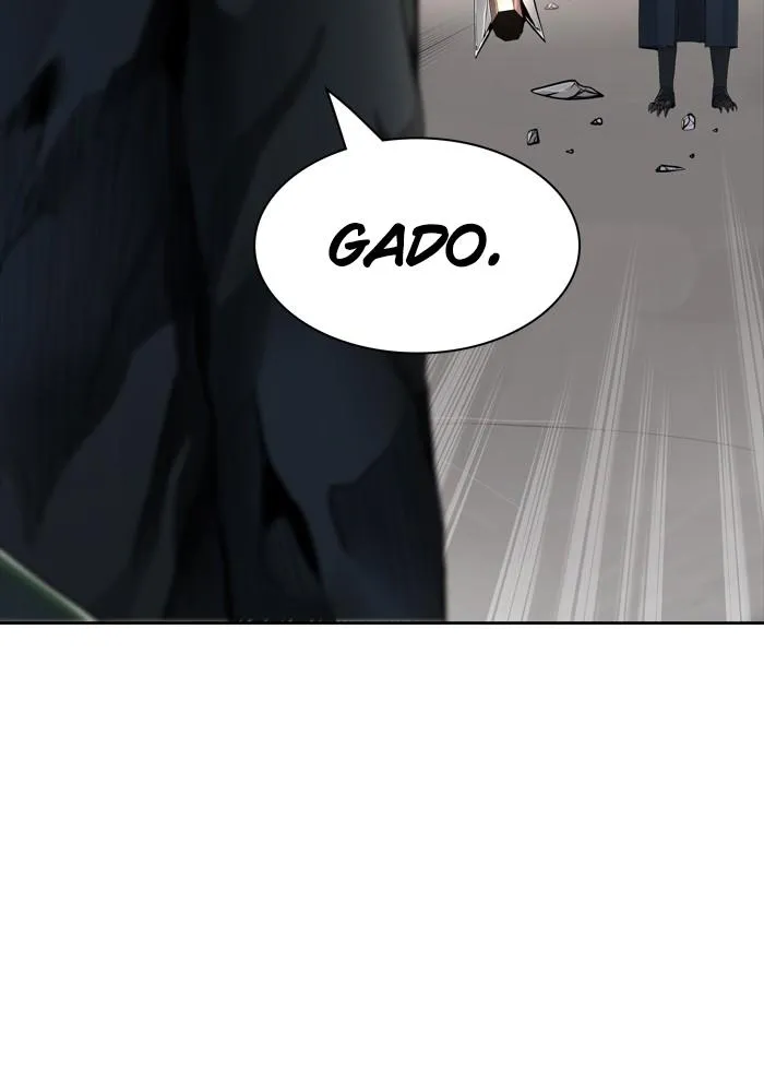 Tower Of God - 434 - 65ce8764907d3.webp