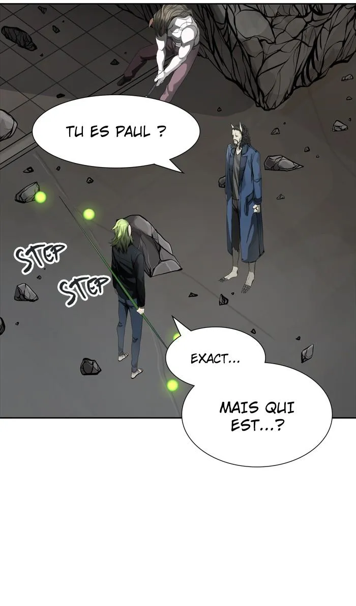 Tower Of God - 434 - 65ce8764b0958.webp