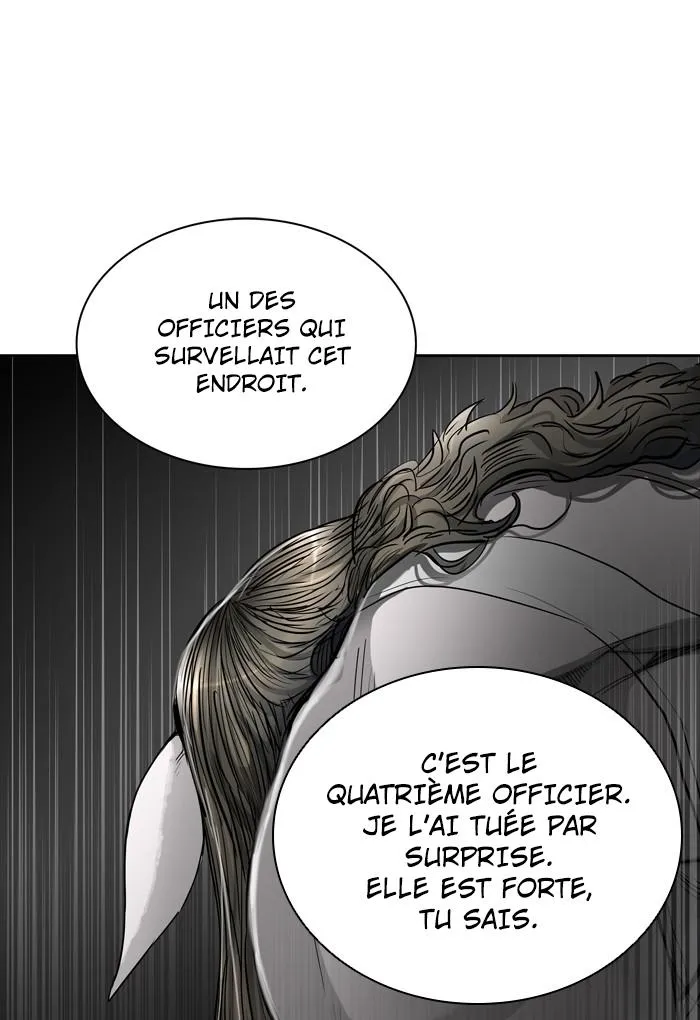 Tower Of God - 434 - 65ce8764cb8ad.webp