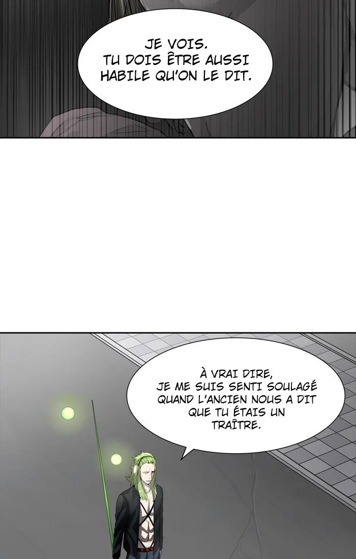 Tower Of God - 434 - 65ce8764e4c36.webp