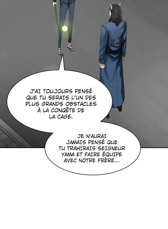 Tower Of God - 434 - 65ce876503f94.webp