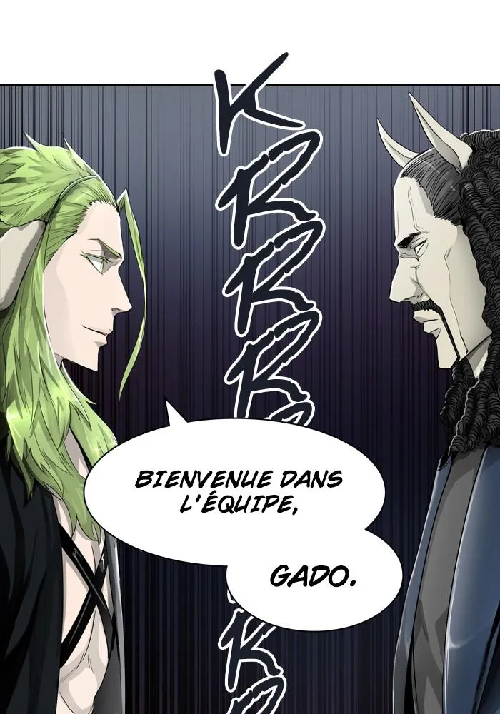 Tower Of God - 434 - 65ce87651d66a.webp