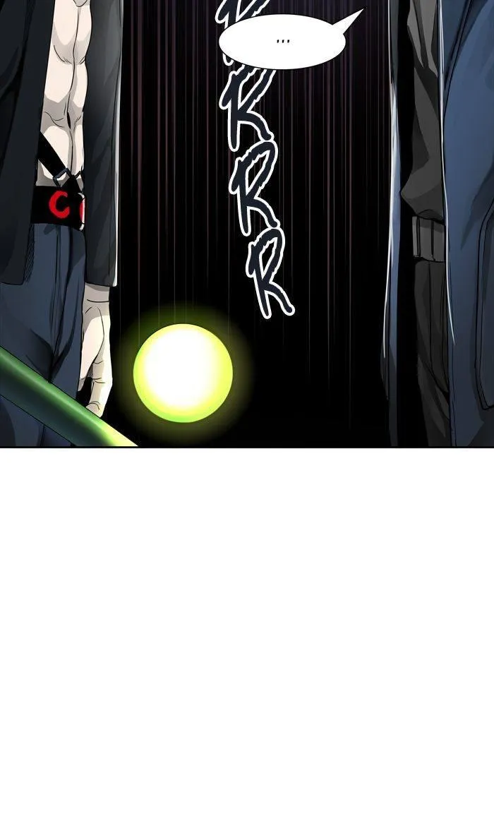 Tower Of God - 434 - 65ce876535595.webp
