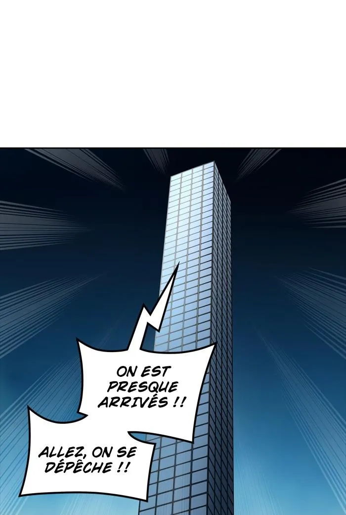 Tower Of God - 434 - 65ce876552049.webp