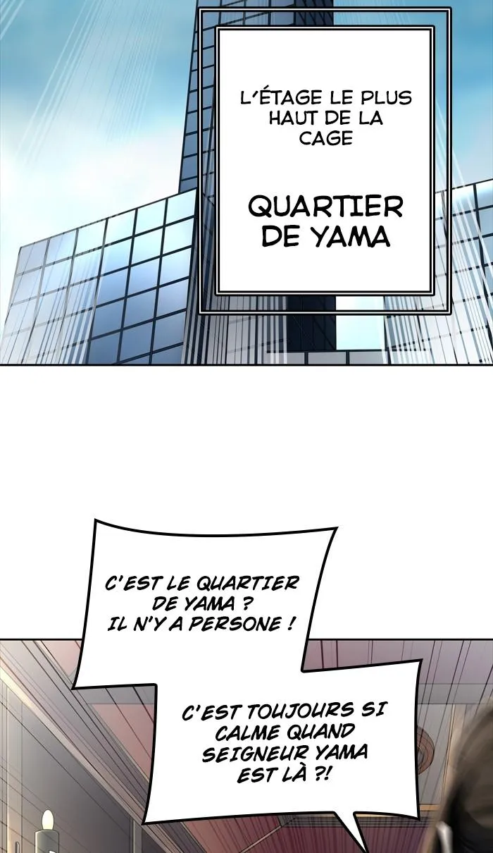 Tower Of God - 434 - 65ce8765732b1.webp