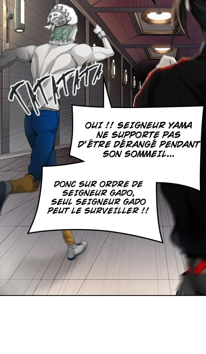 Tower Of God - 434 - 65ce876591f47.webp