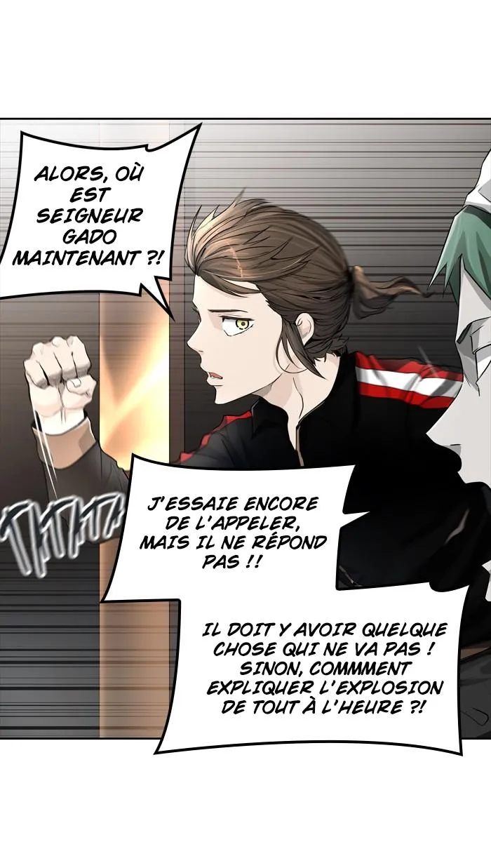 Tower Of God - 434 - 65ce8765b07cb.webp
