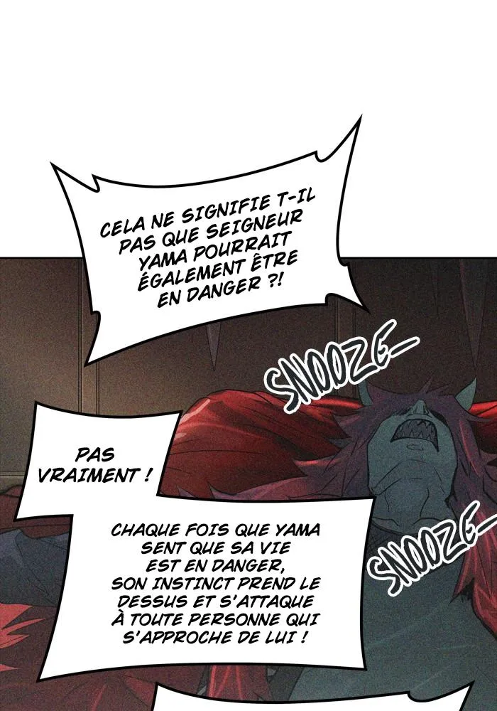 Tower Of God - 434 - 65ce8765ce6f8.webp