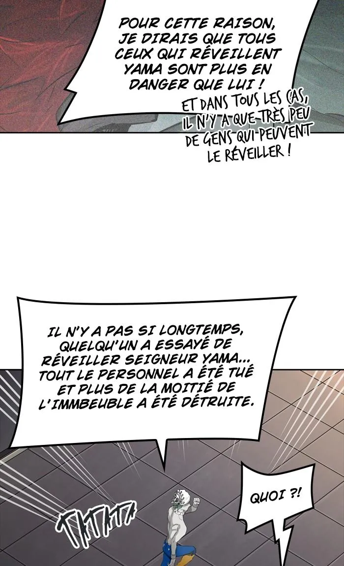 Tower Of God - 434 - 65ce8765ea33f.webp