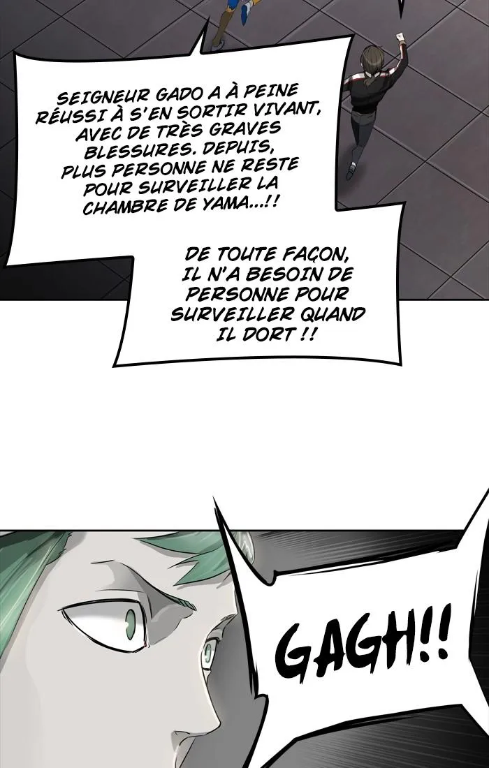 Tower Of God - 434 - 65ce87660d7bf.webp