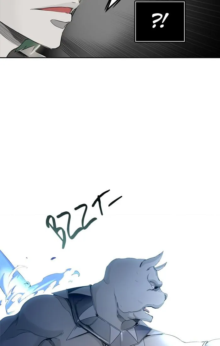 Tower Of God - 434 - 65ce87662158c.webp
