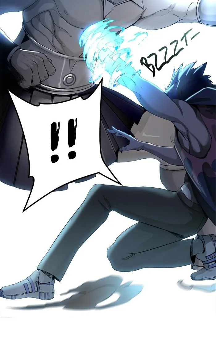 Tower Of God - 434 - 65ce87663aa13.webp