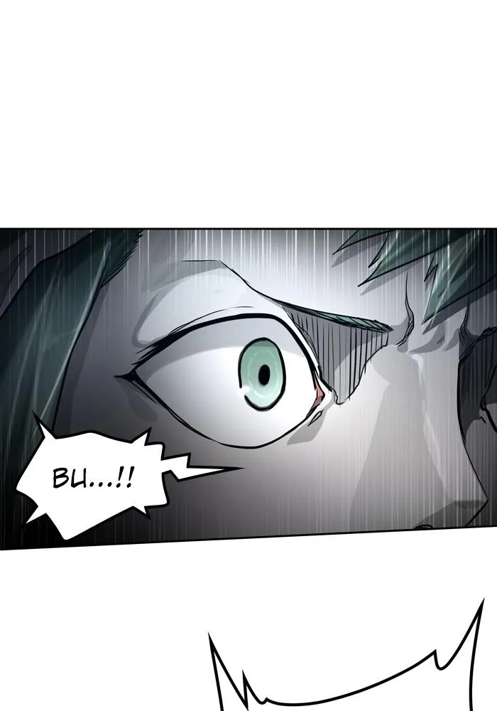 Tower Of God - 434 - 65ce8766507ec.webp
