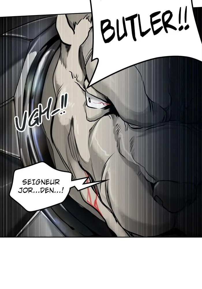 Tower Of God - 434 - 65ce8766675f2.webp