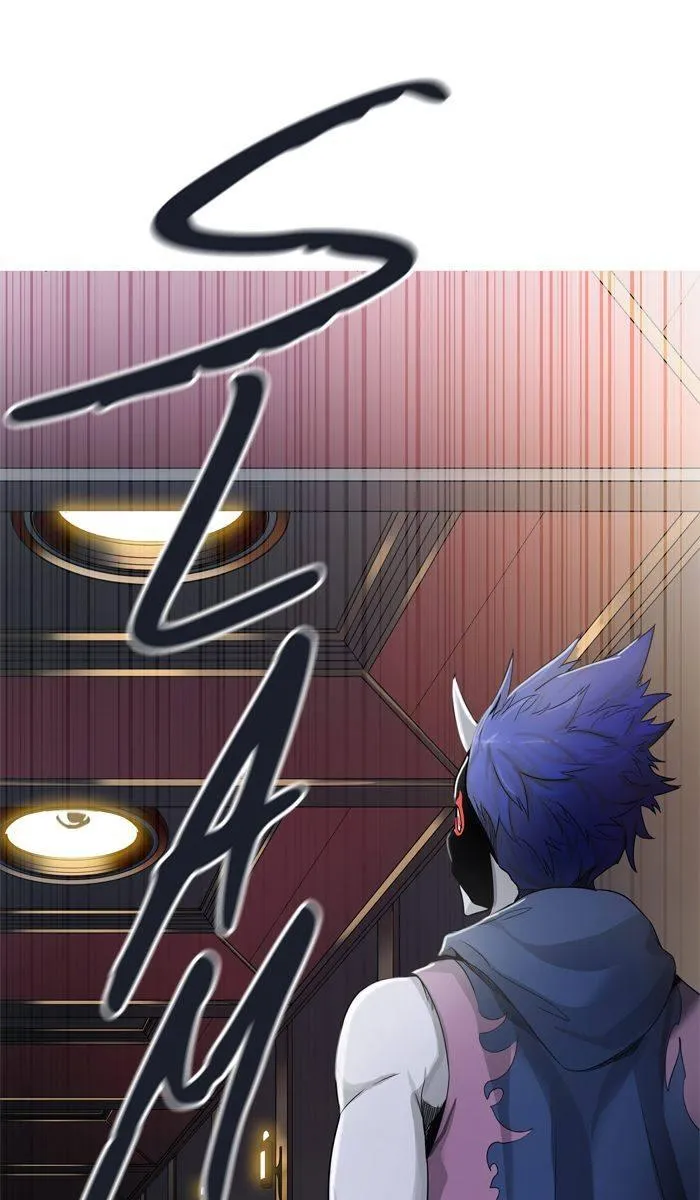 Tower Of God - 434 - 65ce87668394a.webp