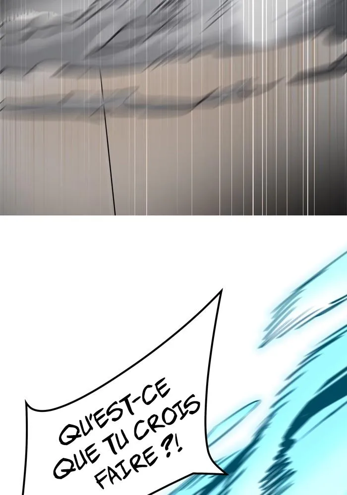 Tower Of God - 434 - 65ce8766d6972.webp