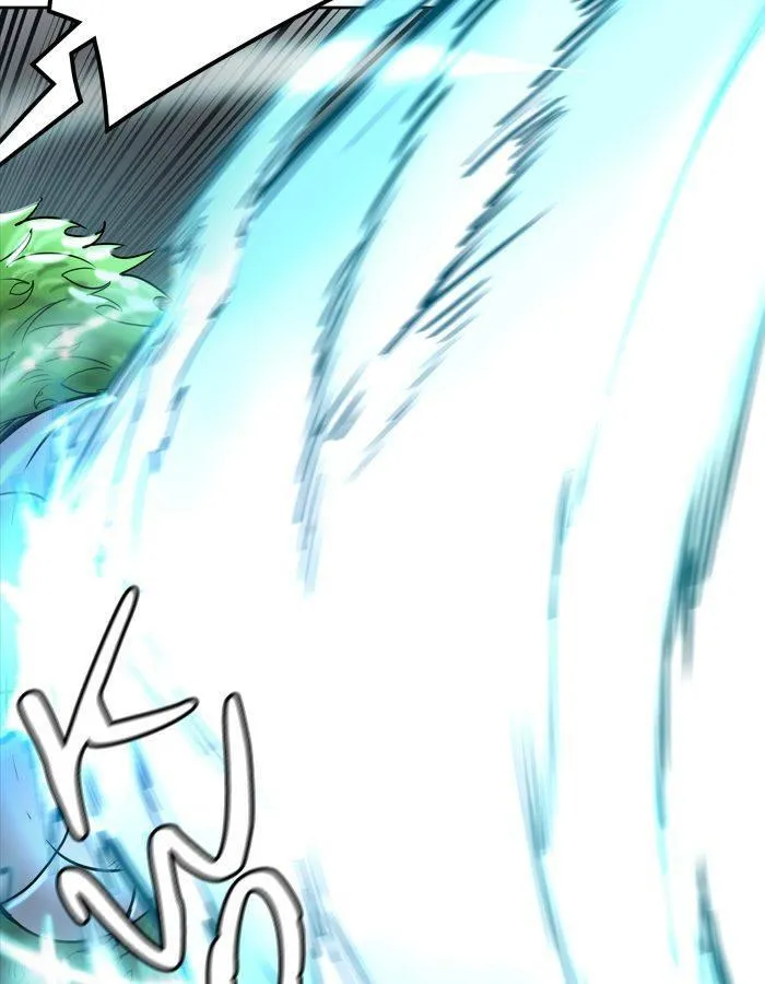 Tower Of God - 434 - 65ce8766ec3f7.webp