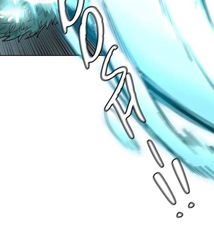 Tower Of God - 434 - 65ce876709562.webp