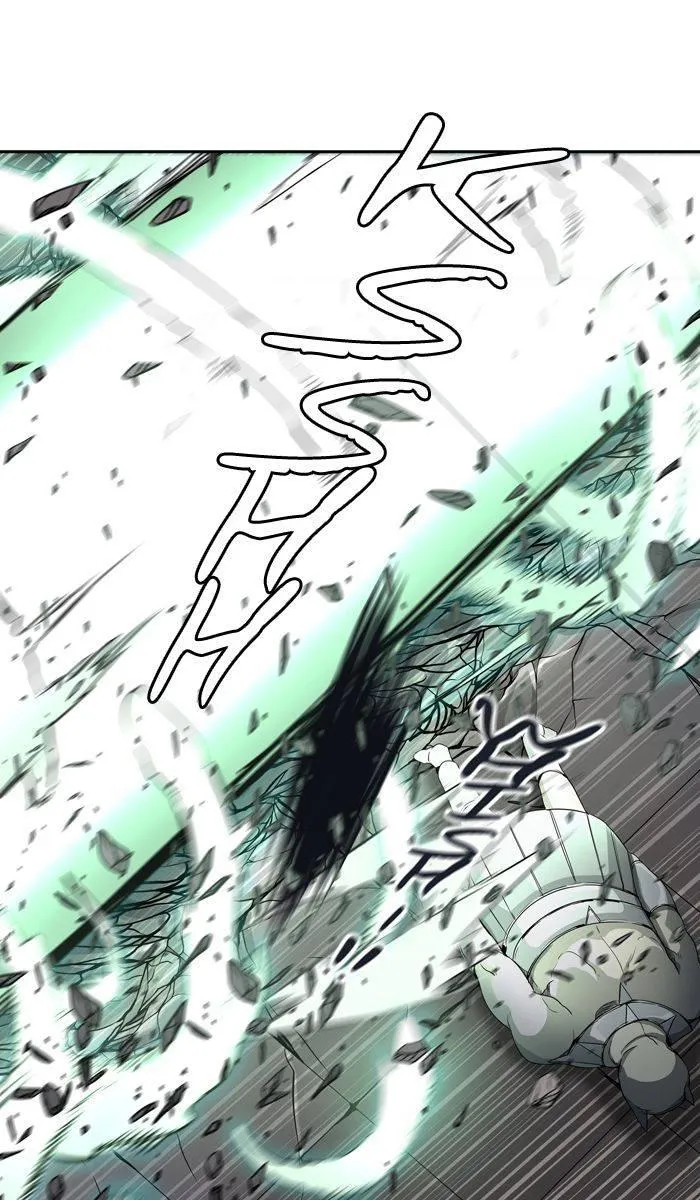 Tower Of God - 434 - 65ce87672cb18.webp