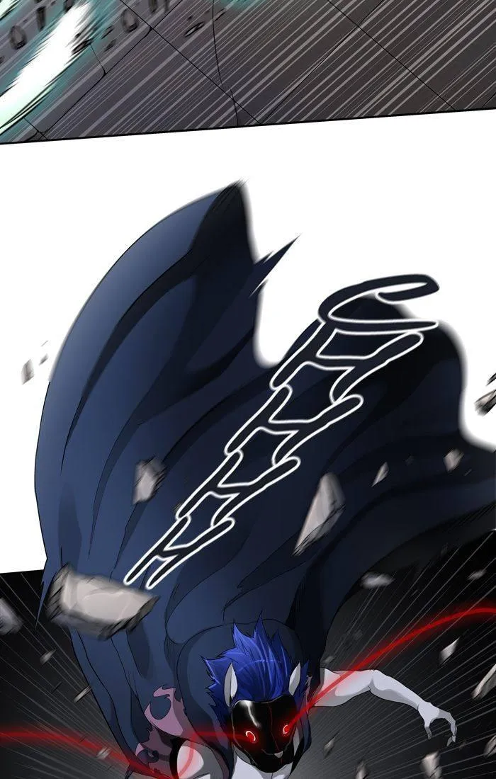 Tower Of God - 434 - 65ce87674a801.webp
